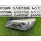 Фара (оптика) BMW 7-series F02 2011 4.4 N63 63117228423