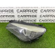Фара (оптика) BMW 7-series F02 2011 4.4 N63 63117228423