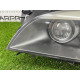 Фара (оптика) BMW 7-series F02 2011 4.4 N63 63117228423