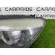 Фара (оптика) BMW 7-series F02 2011 4.4 N63 63117228423