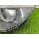 Фара (оптика) BMW 7-series F02 2011 4.4 N63 63117228423