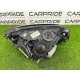 Фара (оптика) BMW 7-series F02 2011 4.4 N63 63117228423
