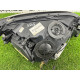 Фара (оптика) BMW 7-series F02 2011 4.4 N63 63117228423