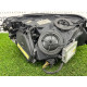 Фара (оптика) BMW 7-series F02 2011 4.4 N63 63117228423
