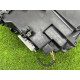 Фара (оптика) BMW 7-series F02 2011 4.4 N63 63117228423