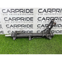 Рулевая рейка