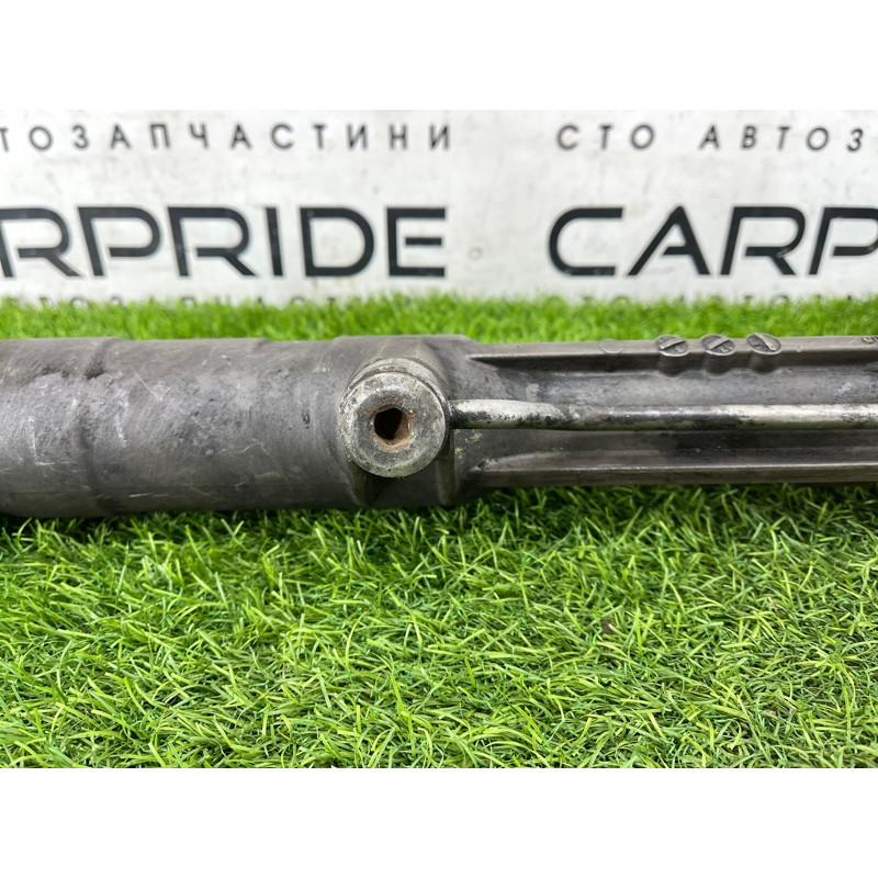 Рулевая рейка (рулевое управление) BMW 7-series E65 N62B44 32106777271