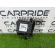 Блок abs (тормозная система) Nissan Juke F15 2011 1.6 476601KA4C