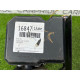 Блок abs (тормозная система) Nissan Juke F15 2011 1.6 476601KA4C