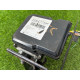 Блок abs (тормозная система) Nissan Juke F15 2011 1.6 476601KA4C
