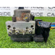 Блок abs (тормозная система) Nissan Juke F15 2011 1.6 476601KA4C