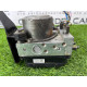 Блок abs (тормозная система) Nissan Juke F15 2011 1.6 476601KA4C