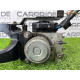 Блок abs (тормозная система) Nissan Juke F15 2011 1.6 476601KA4C