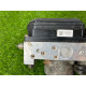 Блок abs (тормозная система) Nissan Juke F15 2011 1.6 476601KA4C