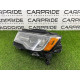 Фара (оптика) Jeep Grand Cherokee WK2 2014 3.0 Diesel EXF 68111001AE
