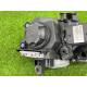 Фара (оптика) Jeep Grand Cherokee WK2 2014 3.0 Diesel EXF 68111001AE