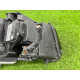 Фара (оптика) Jeep Grand Cherokee WK2 2014 3.0 Diesel EXF 68111001AE