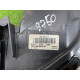 Фара (оптика) Jeep Grand Cherokee WK2 2014 3.0 Diesel EXF 68111001AE