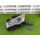 Фара (оптика) Jeep Grand Cherokee WK2 2014 3.0 Diesel EXF 68111001AE