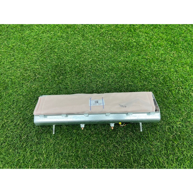 Airbag колін (airbag/безопасность) Jeep Grand Cherokee WK2 2020 3.6 5SG32DX9AF