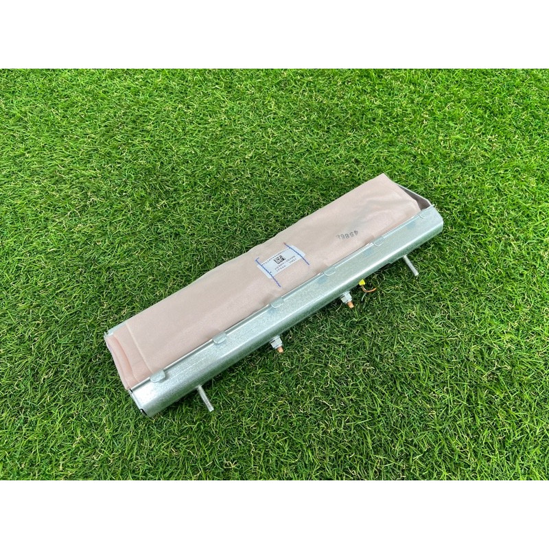 Airbag колін (airbag/безопасность) Jeep Grand Cherokee WK2 2020 3.6 5SG32DX9AF