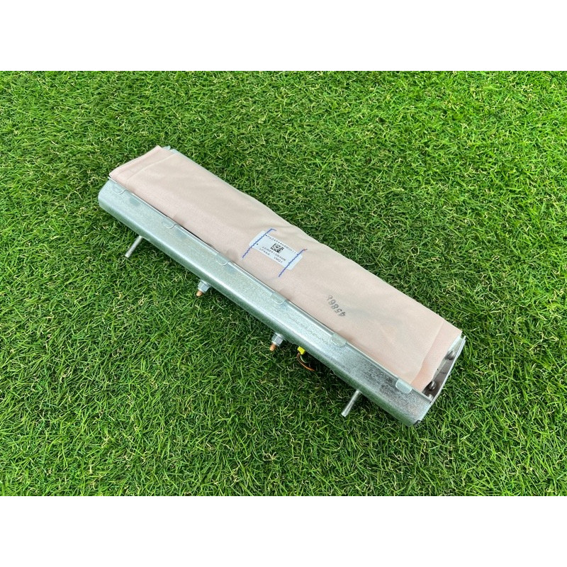 Airbag колін (airbag/безопасность) Jeep Grand Cherokee WK2 2020 3.6 5SG32DX9AF