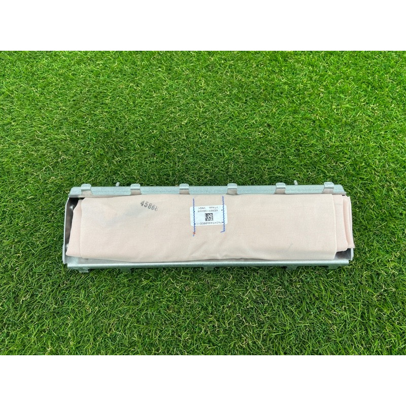 Airbag колін (airbag/безопасность) Jeep Grand Cherokee WK2 2020 3.6 5SG32DX9AF