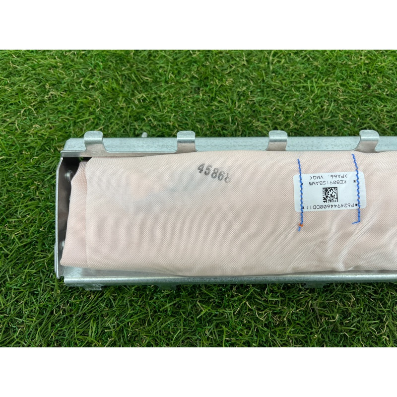 Airbag колін (airbag/безопасность) Jeep Grand Cherokee WK2 2020 3.6 5SG32DX9AF