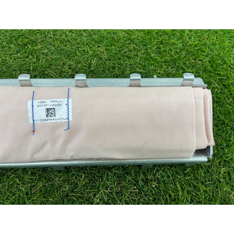 Airbag колін (airbag/безопасность) Jeep Grand Cherokee WK2 2020 3.6 5SG32DX9AF