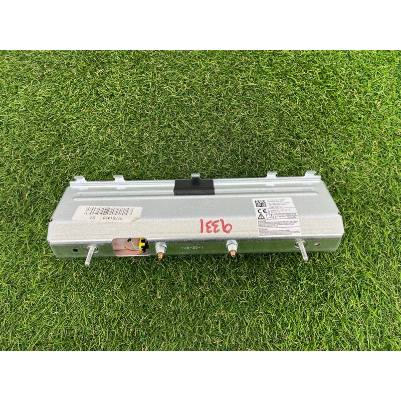 Airbag колін (airbag/безопасность) Jeep Grand Cherokee WK2 2020 3.6 5SG32DX9AF