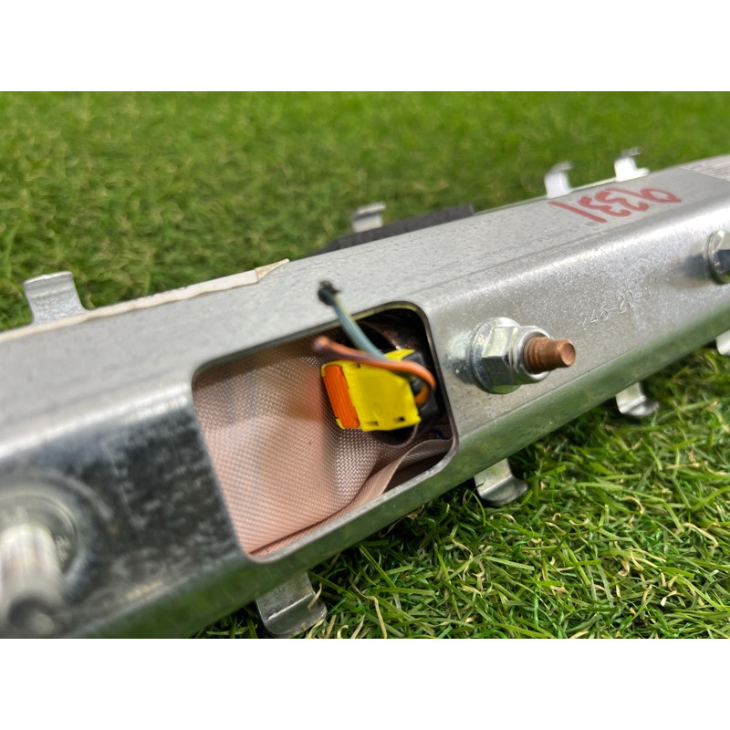 Airbag колін (airbag/безопасность) Jeep Grand Cherokee WK2 2020 3.6 5SG32DX9AF