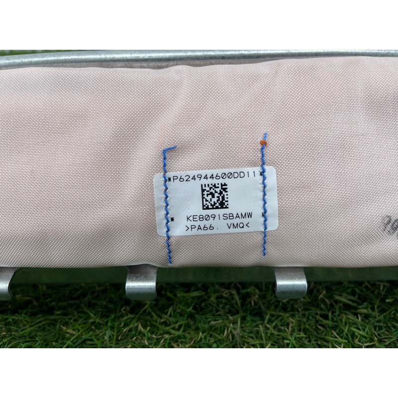 Airbag колін (airbag/безопасность) Jeep Grand Cherokee WK2 2020 3.6 5SG32DX9AF