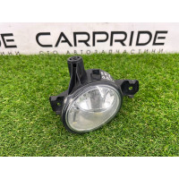 Фара противотуманная