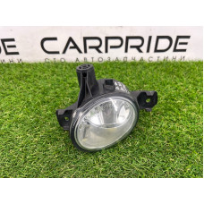 Фара противотуманная