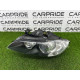 Фара (оптика) BMW 3-series E93 2008 3.0 N54 63117182517