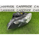 Фара (оптика) BMW 3-series E93 2008 3.0 N54 63117182517