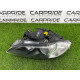 Фара (оптика) BMW 3-series E93 2008 3.0 N54 63117182517