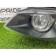 Фара (оптика) BMW 3-series E93 2008 3.0 N54 63117182517