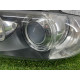 Фара (оптика) BMW 3-series E93 2008 3.0 N54 63117182517