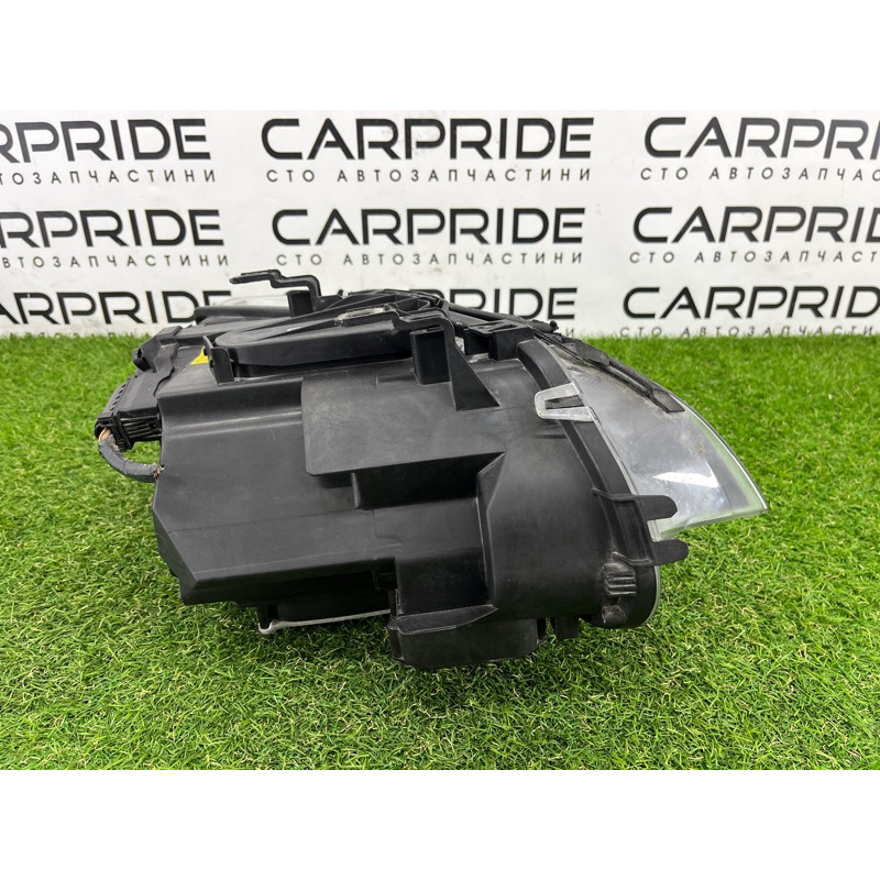 Фара (оптика) BMW 3-series E93 2008 3.0 N54 63117182517