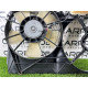 Вентилятор охлаждения радиатора (система охлаждения) Lexus RX XU30 2007 3.0 1MZ-FE 1671120160