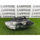 Фара (оптика - оптика) BMW 3-series E93 2008 3.0 N54 63117182518