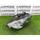 Фара (оптика - оптика) BMW 3-series E93 2008 3.0 N54 63117182518