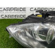Фара (оптика - оптика) BMW 3-series E93 2008 3.0 N54 63117182518