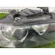 Фара (оптика - оптика) BMW 3-series E93 2008 3.0 N54 63117182518