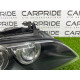 Фара (оптика - оптика) BMW 3-series E93 2008 3.0 N54 63117182518