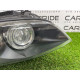 Фара (оптика - оптика) BMW 3-series E93 2008 3.0 N54 63117182518
