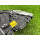 Фара (оптика - оптика) BMW 3-series E93 2008 3.0 N54 63117182518