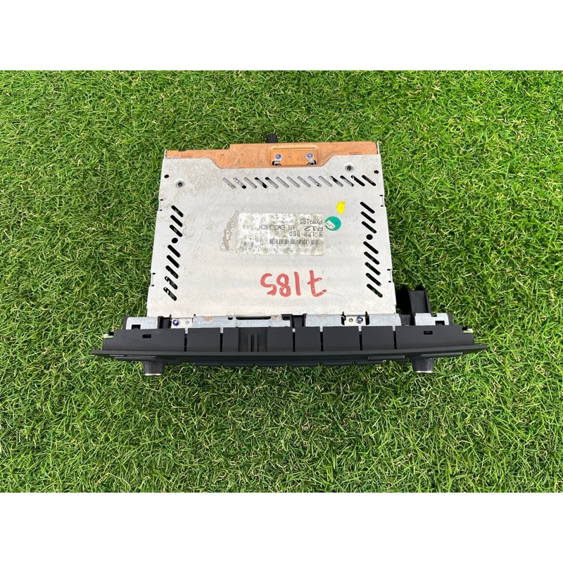 Блок керування мультимедіа (електрика / блок управління) BMW 3-series E93 2008 3.0 N54 65129199389