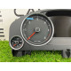 Панель приборов (салон) Volkswagen Touareg NF 2011 3.0 TDI 7P6920980N